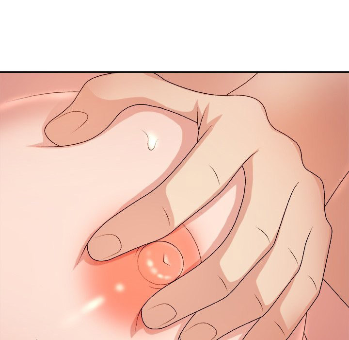 Spirit Possession - Chapter 16 [photo 79] - MangaPorn