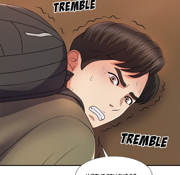 Spirit Possession - Chapter 16 [photo 8] - MangaPorn