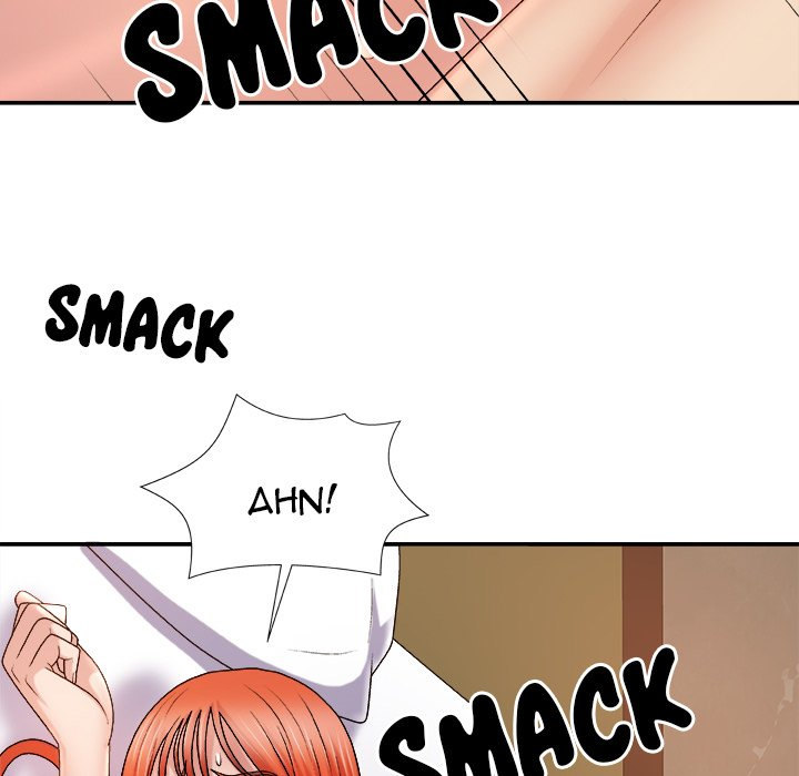 Spirit Possession - Chapter 16 [photo 84] - MangaPorn