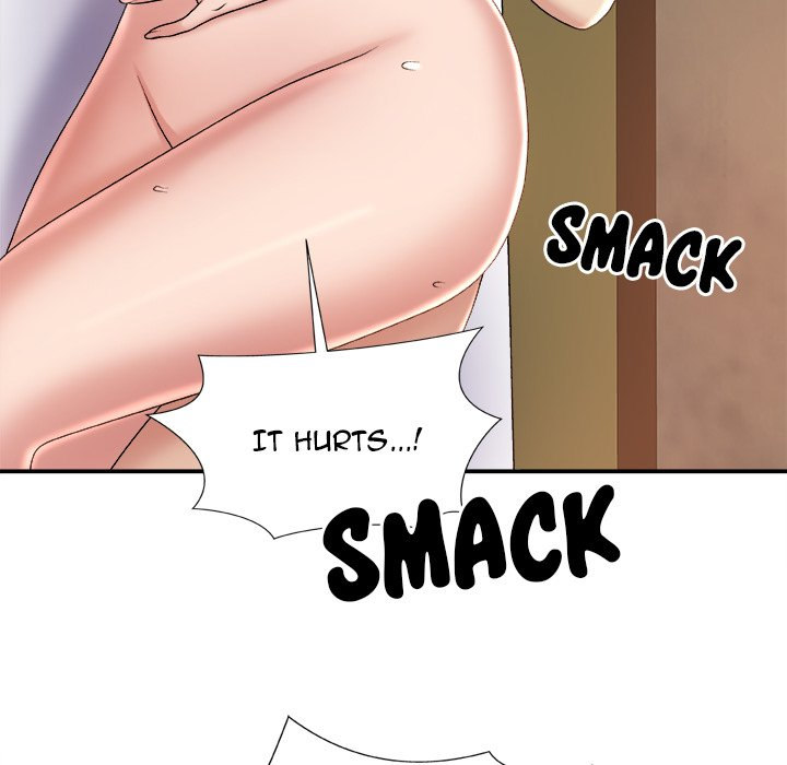 Spirit Possession - Chapter 16 [photo 86] - MangaPorn