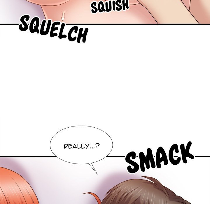 Spirit Possession - Chapter 16 [photo 89] - MangaPorn