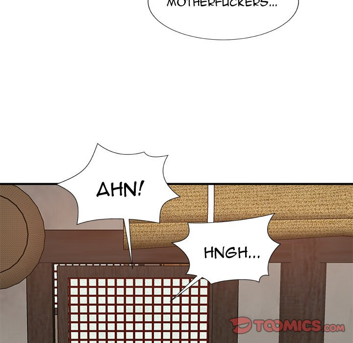 Spirit Possession - Chapter 16 [photo 9] - MangaPorn