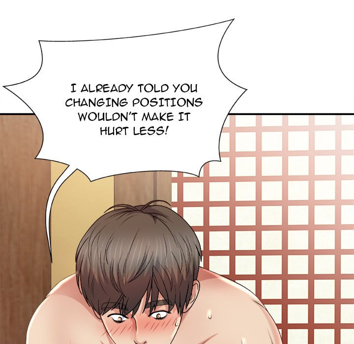 Spirit Possession - Chapter 16 [photo 96] - MangaPorn