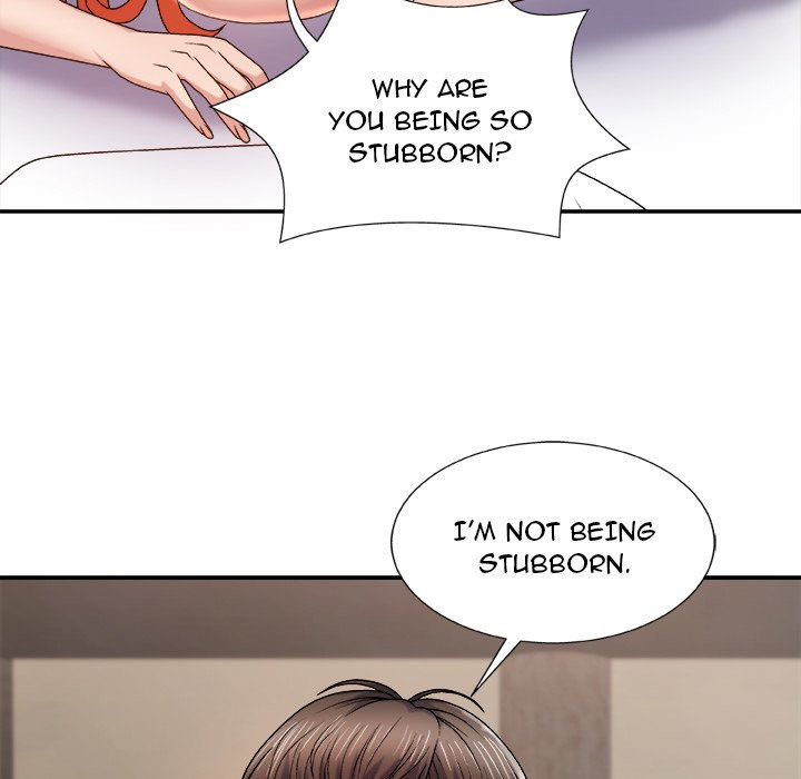 Spirit Possession - Chapter 16 [photo 98] - MangaPorn