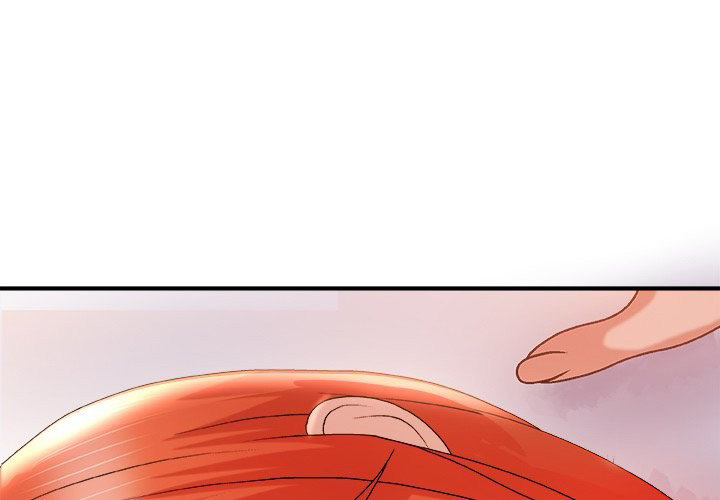 Spirit Possession - Chapter 17 [photo 1] - MangaPorn