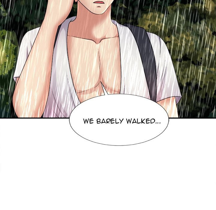 Spirit Possession - Chapter 17 [photo 100] - MangaPorn