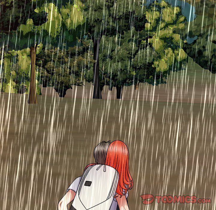 Spirit Possession - Chapter 17 [photo 102] - MangaPorn