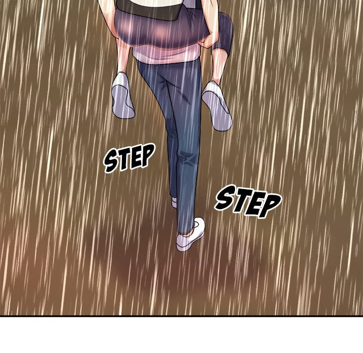 Spirit Possession - Chapter 17 [photo 103] - MangaPorn