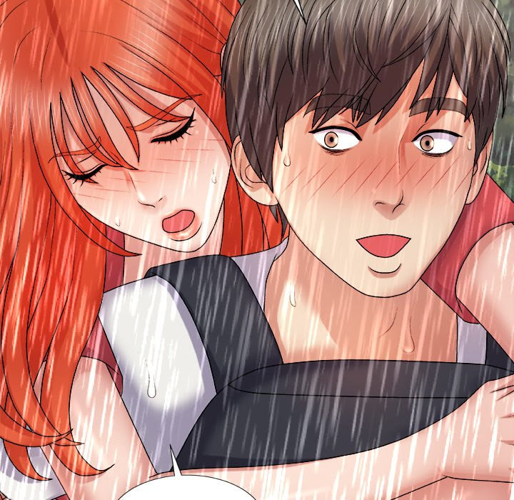 Spirit Possession - Chapter 17 [photo 107] - MangaPorn