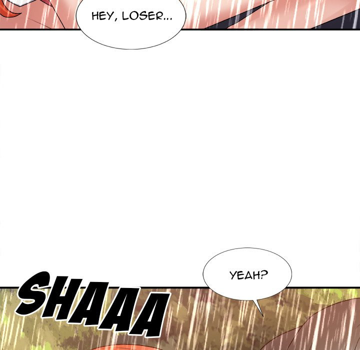 Spirit Possession - Chapter 17 [photo 108] - MangaPorn