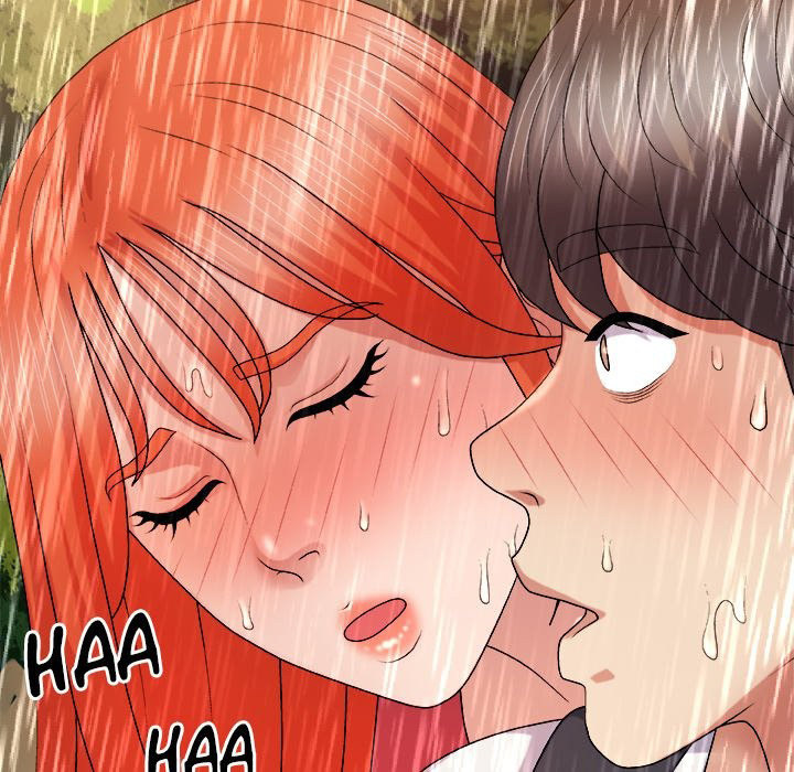 Spirit Possession - Chapter 17 [photo 109] - MangaPorn