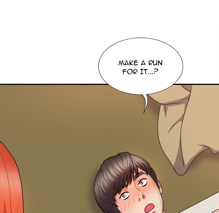 Spirit Possession - Chapter 17 [photo 11] - MangaPorn