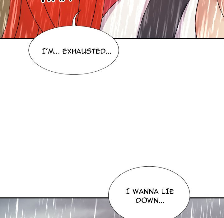 Spirit Possession - Chapter 17 [photo 110] - MangaPorn