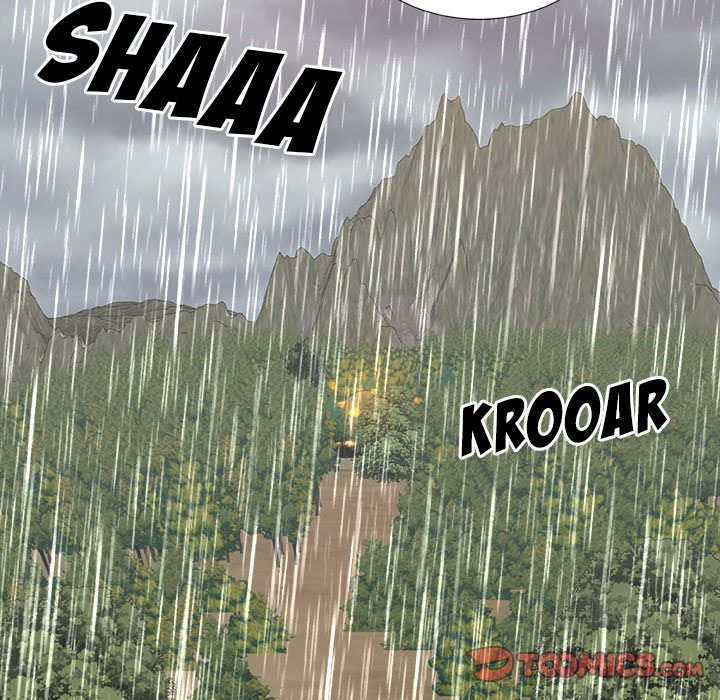 Spirit Possession - Chapter 17 [photo 111] - MangaPorn