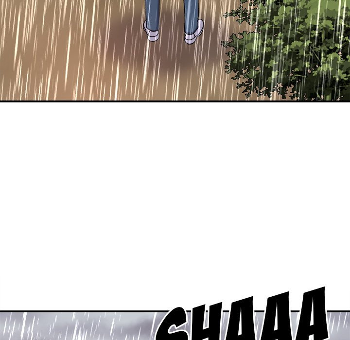 Spirit Possession - Chapter 17 [photo 113] - MangaPorn