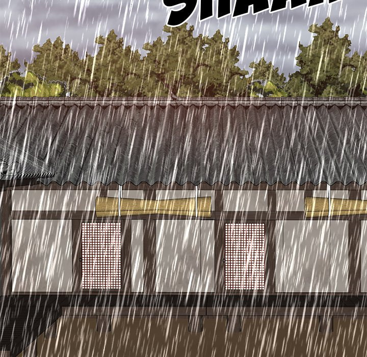 Spirit Possession - Chapter 17 [photo 114] - MangaPorn