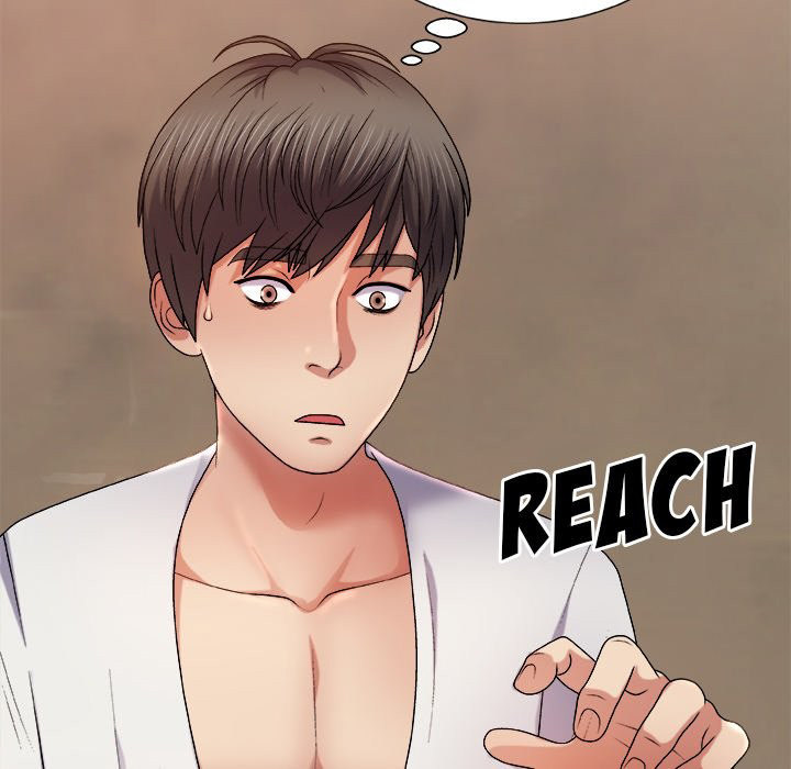 Spirit Possession - Chapter 17 [photo 118] - MangaPorn