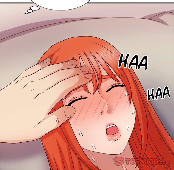 Spirit Possession - Chapter 17 [photo 120] - MangaPorn