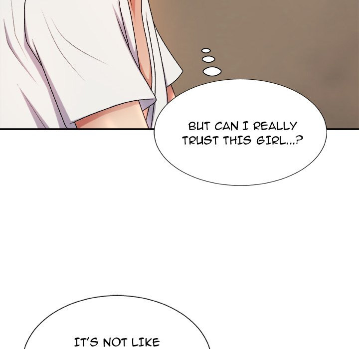 Spirit Possession - Chapter 17 [photo 125] - MangaPorn