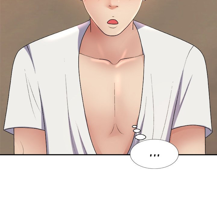 Spirit Possession - Chapter 17 [photo 127] - MangaPorn