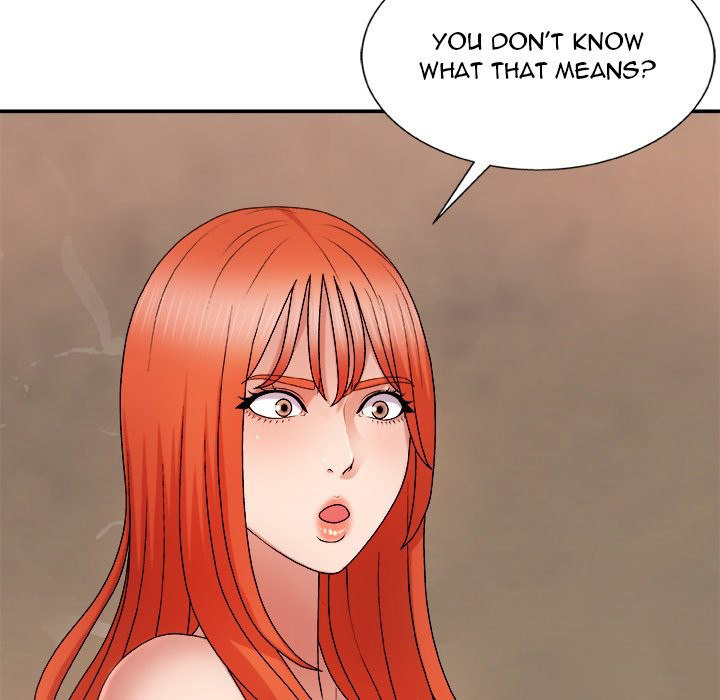 Spirit Possession - Chapter 17 [photo 13] - MangaPorn