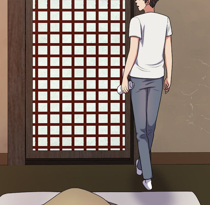 Spirit Possession - Chapter 17 [photo 131] - MangaPorn