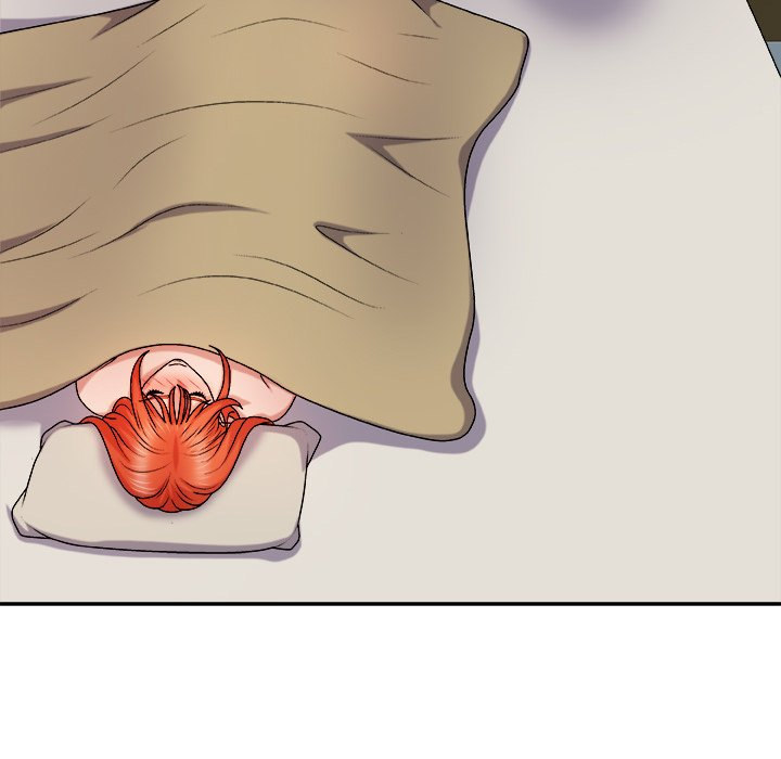 Spirit Possession - Chapter 17 [photo 132] - MangaPorn