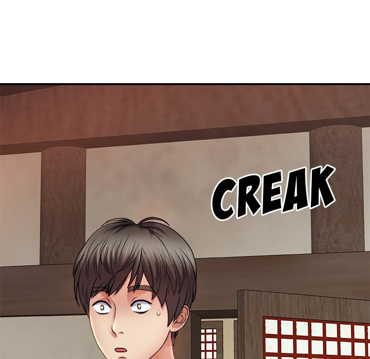 Spirit Possession - Chapter 17 [photo 133] - MangaPorn