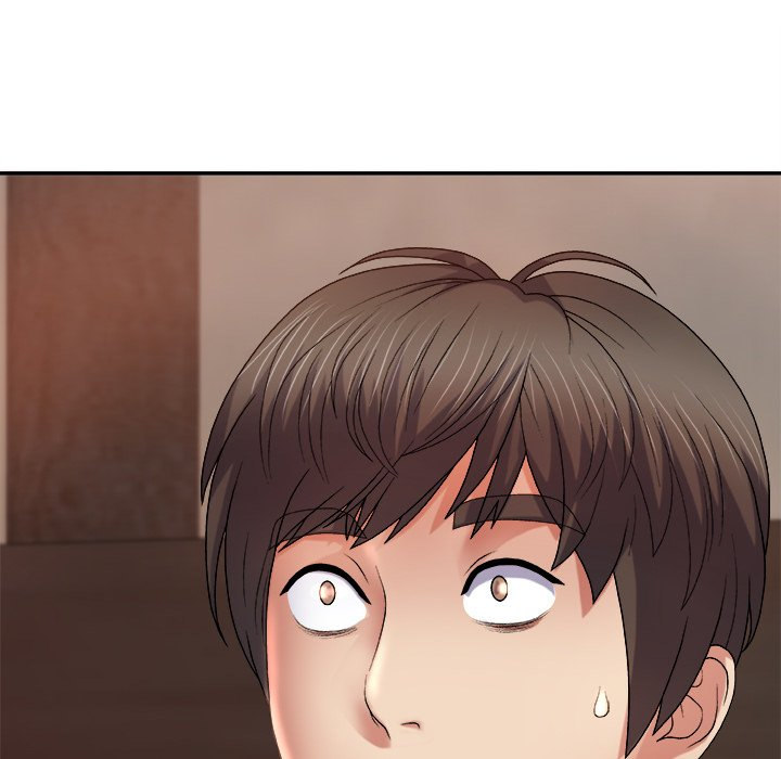 Spirit Possession - Chapter 17 [photo 135] - MangaPorn