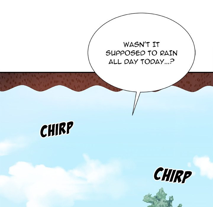 Spirit Possession - Chapter 17 [photo 137] - MangaPorn