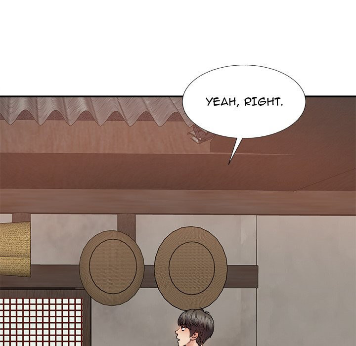 Spirit Possession - Chapter 17 [photo 142] - MangaPorn