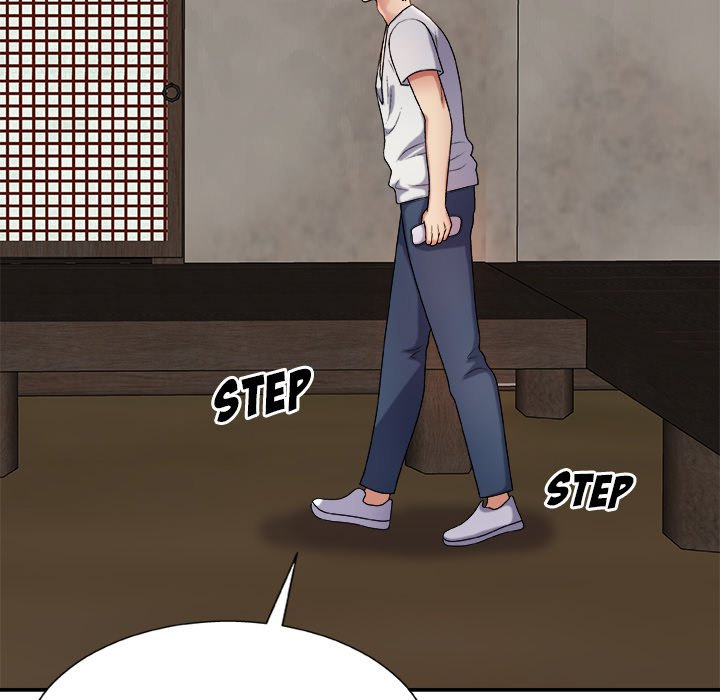 Spirit Possession - Chapter 17 [photo 143] - MangaPorn