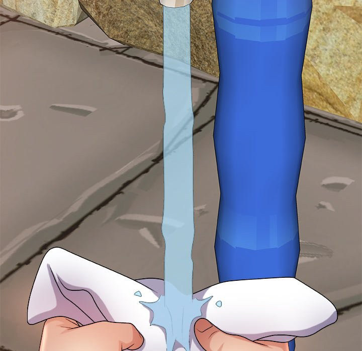 Spirit Possession - Chapter 17 [photo 145] - MangaPorn