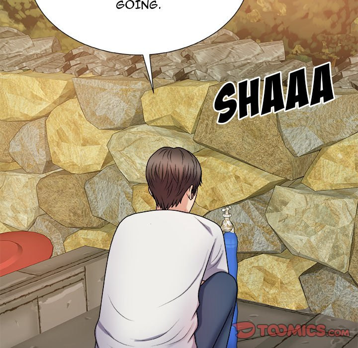 Spirit Possession - Chapter 17 [photo 147] - MangaPorn