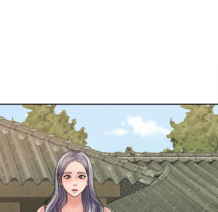 Spirit Possession - Chapter 17 [photo 149] - MangaPorn