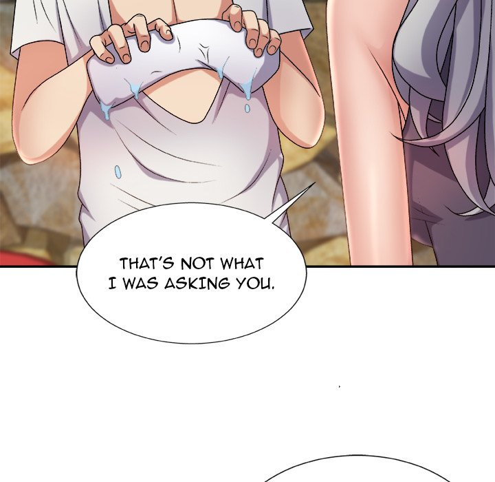 Spirit Possession - Chapter 17 [photo 155] - MangaPorn