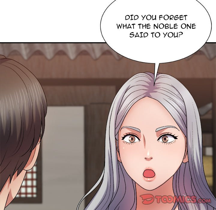 Spirit Possession - Chapter 17 [photo 156] - MangaPorn