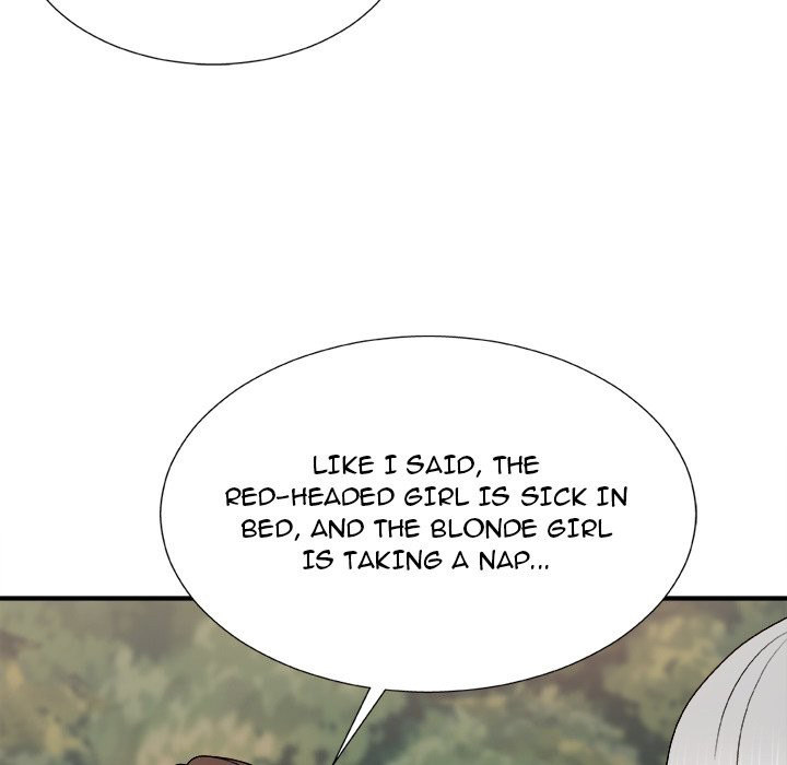 Spirit Possession - Chapter 17 [photo 160] - MangaPorn