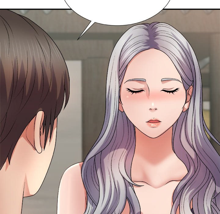 Spirit Possession - Chapter 17 [photo 163] - MangaPorn