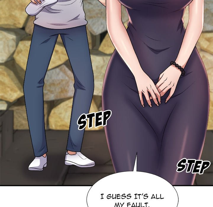 Spirit Possession - Chapter 17 [photo 166] - MangaPorn