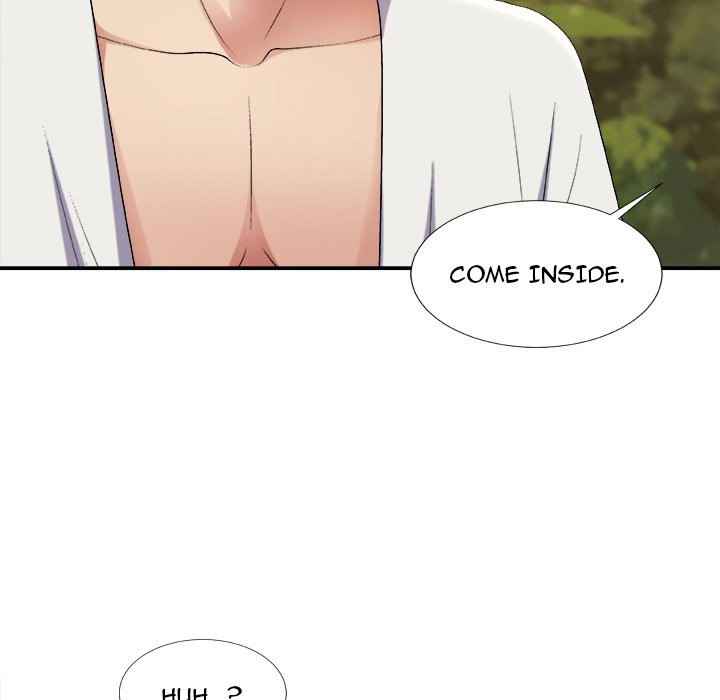 Spirit Possession - Chapter 17 [photo 169] - MangaPorn