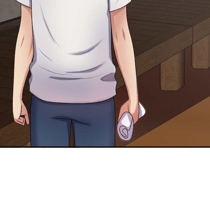 Spirit Possession - Chapter 17 [photo 171] - MangaPorn