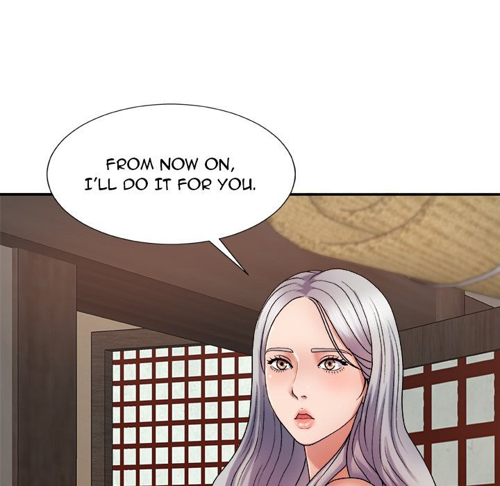 Spirit Possession - Chapter 17 [photo 172] - MangaPorn