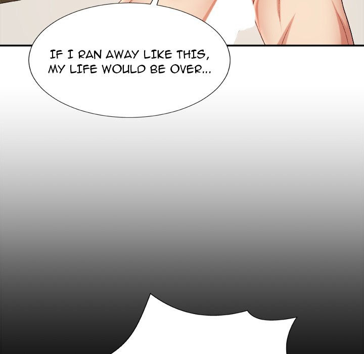 Spirit Possession - Chapter 17 [photo 19] - MangaPorn