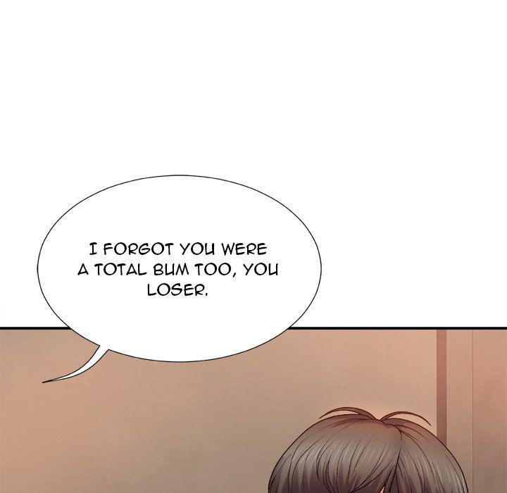 Spirit Possession - Chapter 17 [photo 23] - MangaPorn