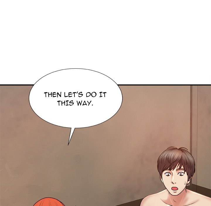 Spirit Possession - Chapter 17 [photo 25] - MangaPorn