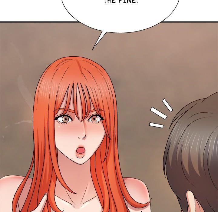 Spirit Possession - Chapter 17 [photo 28] - MangaPorn