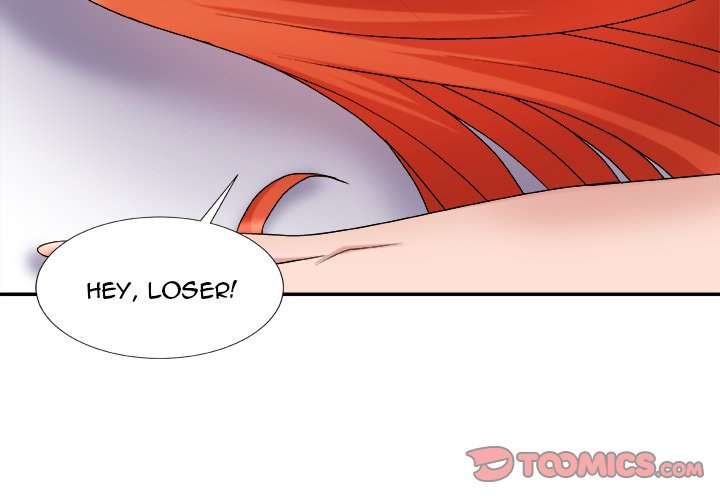 Spirit Possession - Chapter 17 [photo 3] - MangaPorn