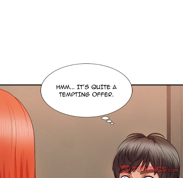 Spirit Possession - Chapter 17 [photo 30] - MangaPorn