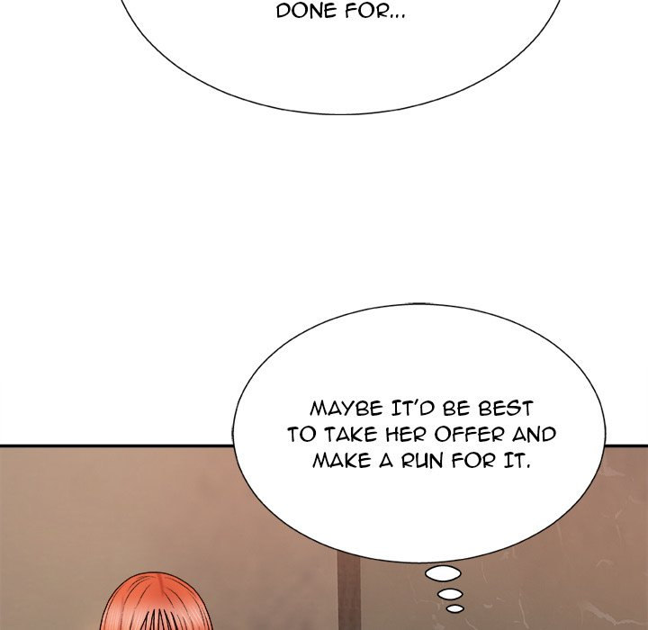 Spirit Possession - Chapter 17 [photo 32] - MangaPorn